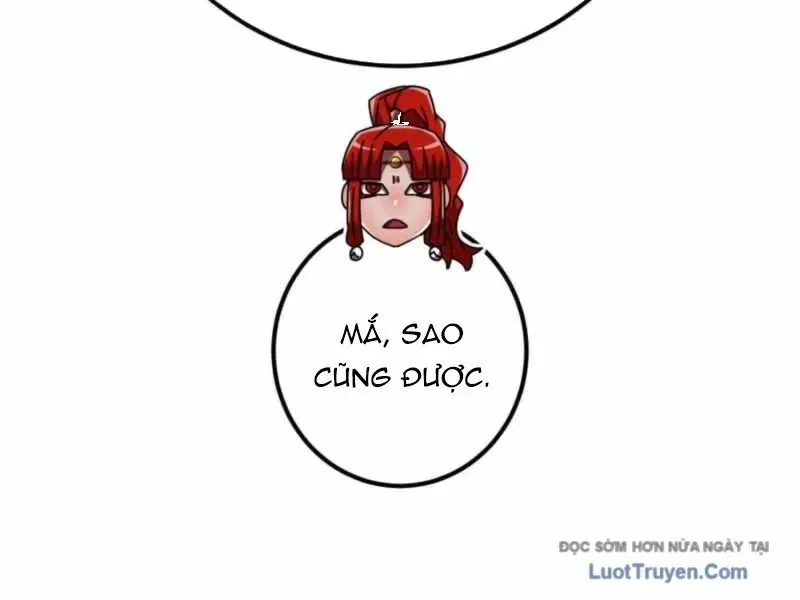 Huyết Thánh Cứu Thế Chủ~ Ta Chỉ Cần 0.0000001% Đã Trở Thành Vô Địch Chap 146 - Next Chap 147