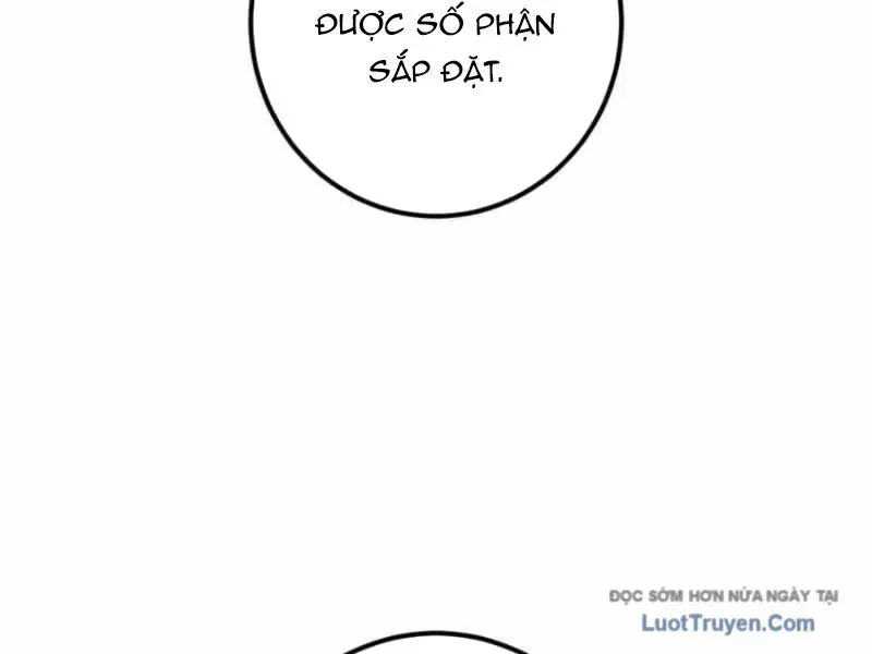 Huyết Thánh Cứu Thế Chủ~ Ta Chỉ Cần 0.0000001% Đã Trở Thành Vô Địch Chap 146 - Next Chap 147