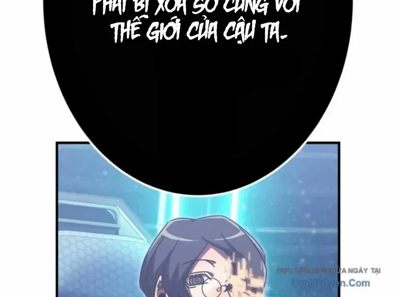 Huyết Thánh Cứu Thế Chủ~ Ta Chỉ Cần 0.0000001% Đã Trở Thành Vô Địch Chap 146 - Next Chap 147