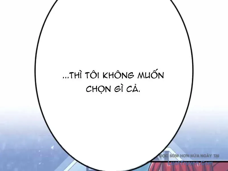 Huyết Thánh Cứu Thế Chủ~ Ta Chỉ Cần 0.0000001% Đã Trở Thành Vô Địch Chap 146 - Next Chap 147