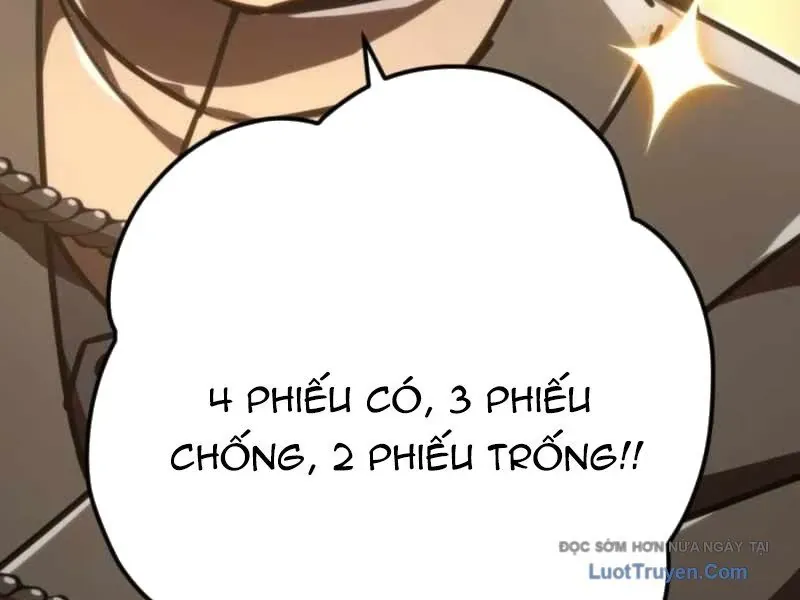 Huyết Thánh Cứu Thế Chủ~ Ta Chỉ Cần 0.0000001% Đã Trở Thành Vô Địch Chap 146 - Next Chap 147