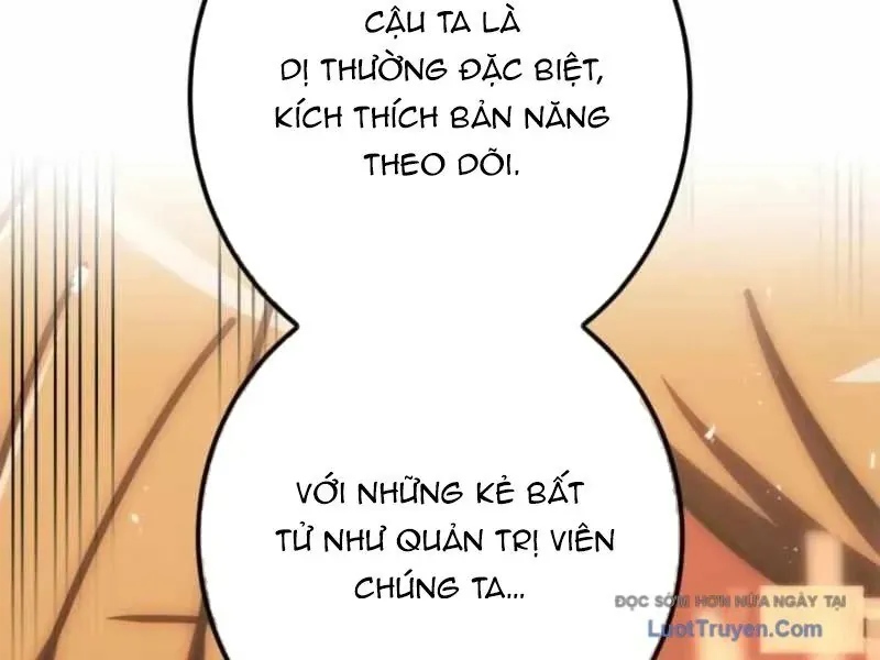 Huyết Thánh Cứu Thế Chủ~ Ta Chỉ Cần 0.0000001% Đã Trở Thành Vô Địch Chap 146 - Next Chap 147