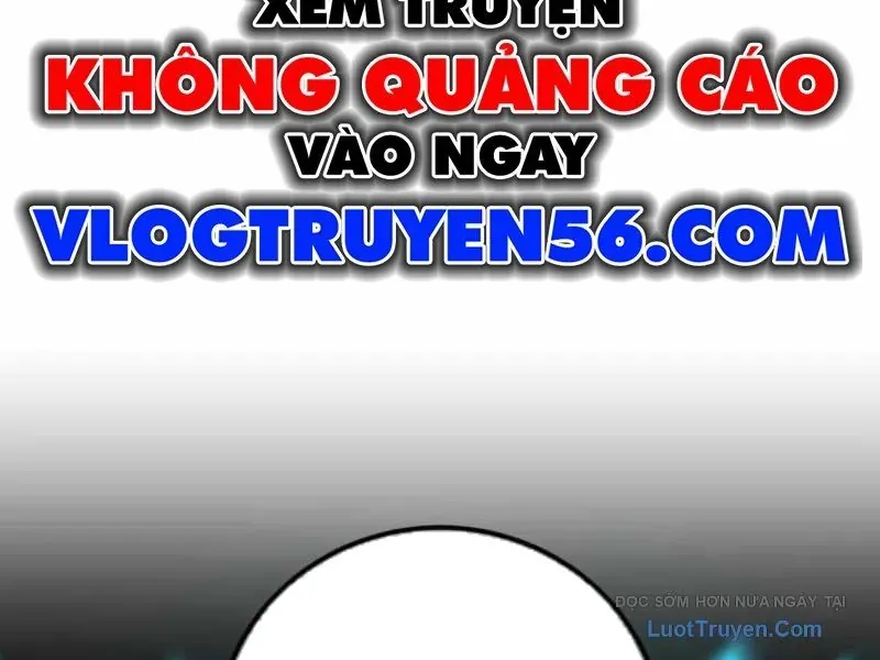 Huyết Thánh Cứu Thế Chủ~ Ta Chỉ Cần 0.0000001% Đã Trở Thành Vô Địch Chap 146 - Next Chap 147