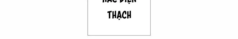 Huyết Thánh Cứu Thế Chủ~ Ta Chỉ Cần 0.0000001% Đã Trở Thành Vô Địch Chap 146 - Next Chap 147
