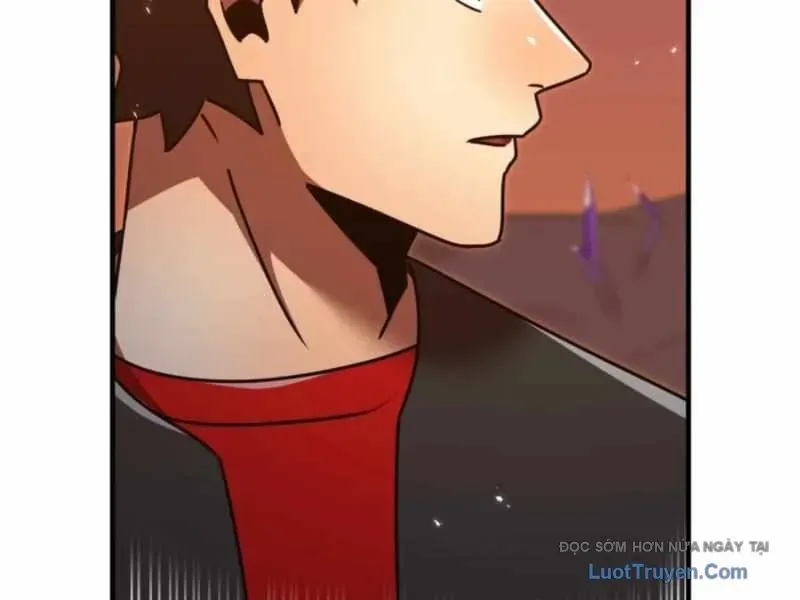 Huyết Thánh Cứu Thế Chủ~ Ta Chỉ Cần 0.0000001% Đã Trở Thành Vô Địch Chap 146 - Next Chap 147