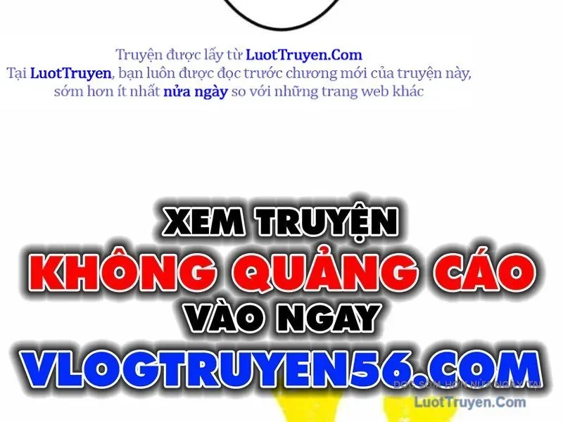 Huyết Thánh Cứu Thế Chủ~ Ta Chỉ Cần 0.0000001% Đã Trở Thành Vô Địch Chap 146 - Next Chap 147