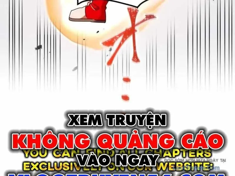 Huyết Thánh Cứu Thế Chủ~ Ta Chỉ Cần 0.0000001% Đã Trở Thành Vô Địch Chap 146 - Next Chap 147