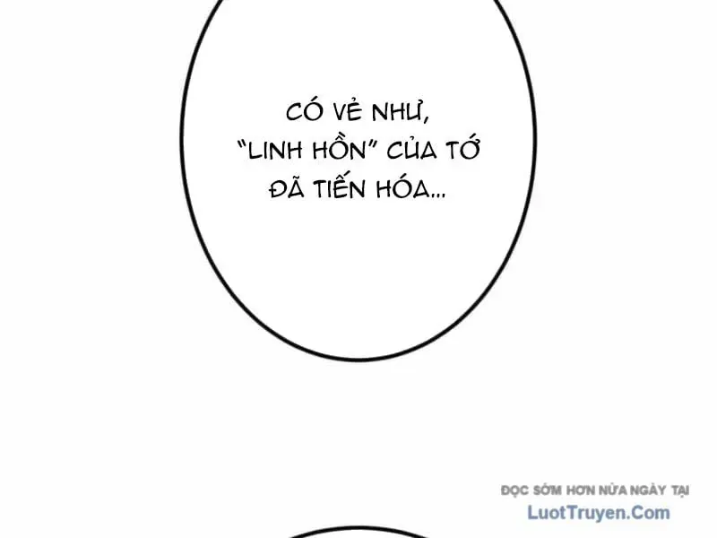 Huyết Thánh Cứu Thế Chủ~ Ta Chỉ Cần 0.0000001% Đã Trở Thành Vô Địch Chap 146 - Next Chap 147
