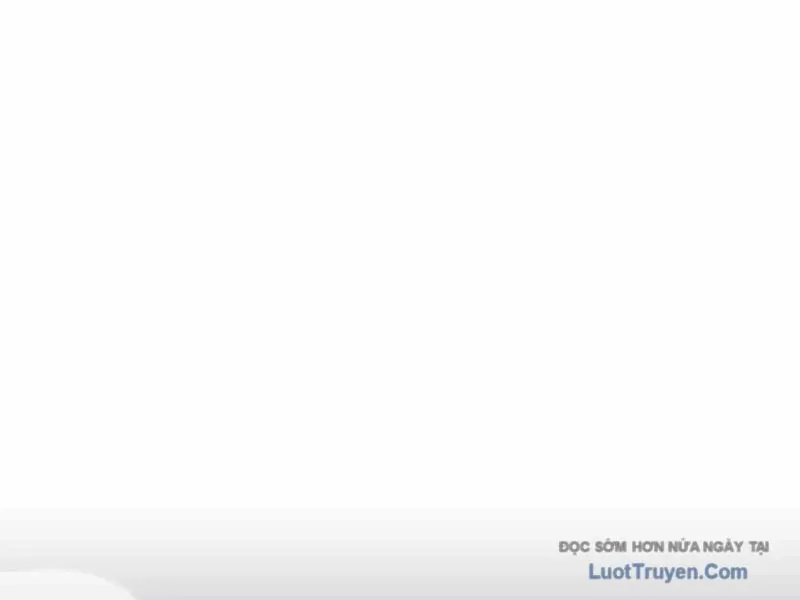 Huyết Thánh Cứu Thế Chủ~ Ta Chỉ Cần 0.0000001% Đã Trở Thành Vô Địch Chap 146 - Next Chap 147