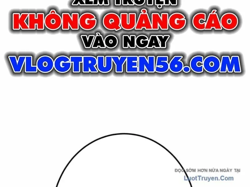 Huyết Thánh Cứu Thế Chủ~ Ta Chỉ Cần 0.0000001% Đã Trở Thành Vô Địch Chap 146 - Next Chap 147