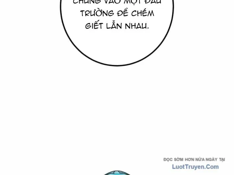 Huyết Thánh Cứu Thế Chủ~ Ta Chỉ Cần 0.0000001% Đã Trở Thành Vô Địch Chap 146 - Next Chap 147