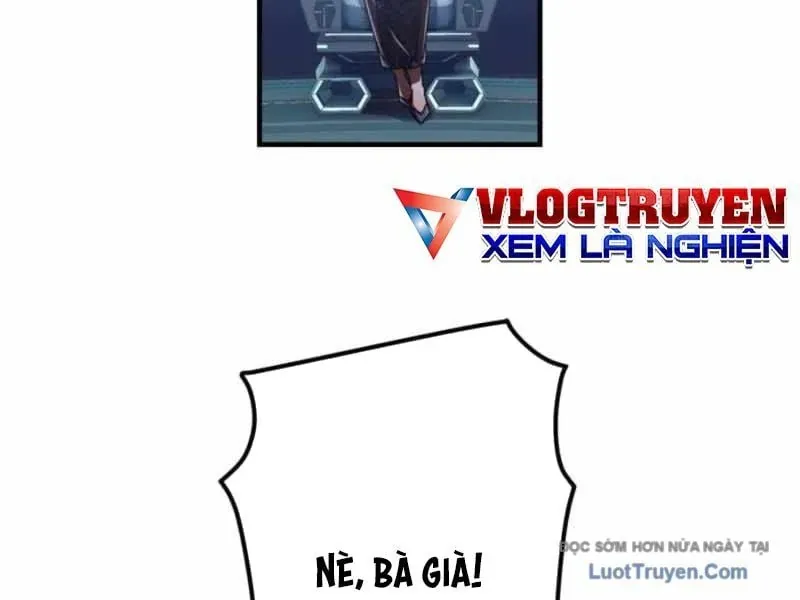 Huyết Thánh Cứu Thế Chủ~ Ta Chỉ Cần 0.0000001% Đã Trở Thành Vô Địch Chap 146 - Next Chap 147