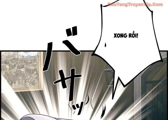 Đặc Tính Tiến Hóa Của Chiêu Hồn Sư Chap 101 - Next Chap 102