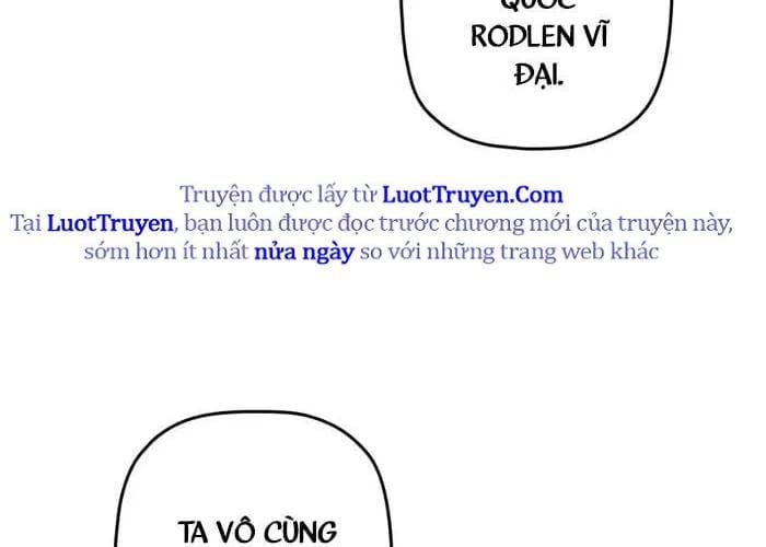 Đặc Tính Tiến Hóa Của Chiêu Hồn Sư Chap 101 - Next Chap 102