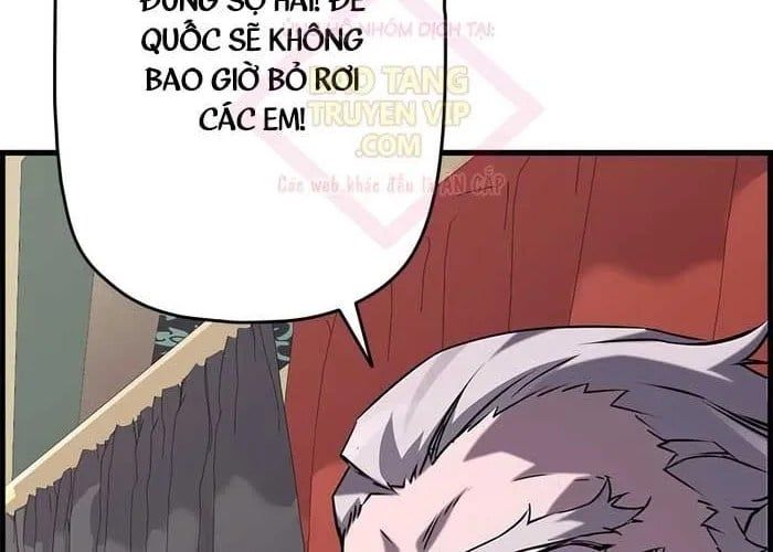 Đặc Tính Tiến Hóa Của Chiêu Hồn Sư Chap 101 - Next Chap 102