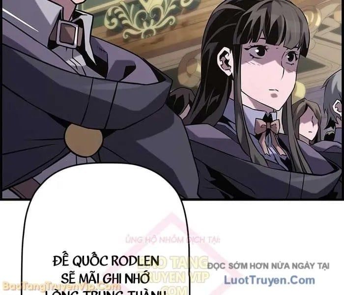 Đặc Tính Tiến Hóa Của Chiêu Hồn Sư Chap 101 - Next Chap 102