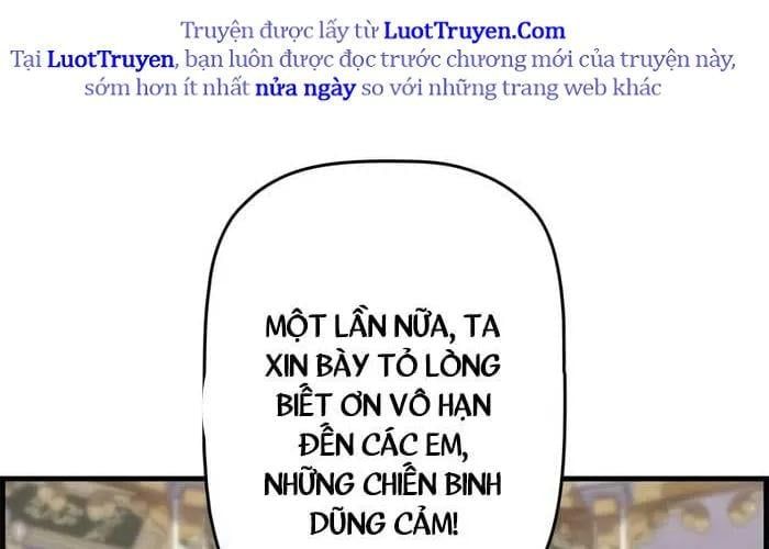 Đặc Tính Tiến Hóa Của Chiêu Hồn Sư Chap 101 - Next Chap 102