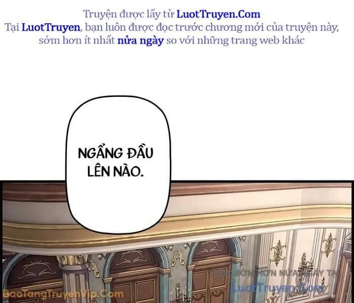 Đặc Tính Tiến Hóa Của Chiêu Hồn Sư Chap 101 - Next Chap 102