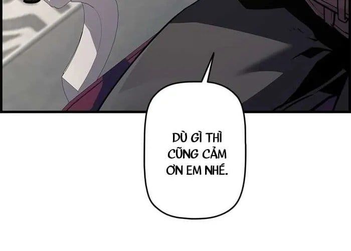 Đặc Tính Tiến Hóa Của Chiêu Hồn Sư Chap 101 - Next Chap 102