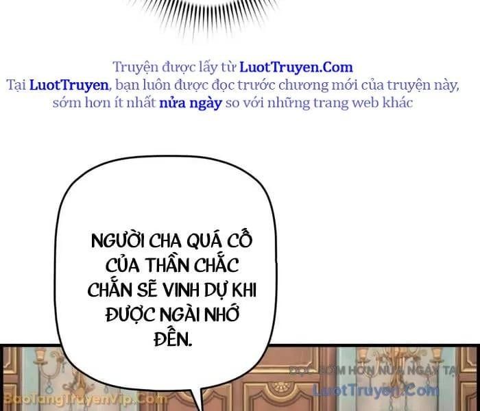 Đặc Tính Tiến Hóa Của Chiêu Hồn Sư Chap 101 - Next Chap 102