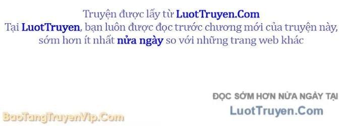 Đặc Tính Tiến Hóa Của Chiêu Hồn Sư Chap 101 - Next Chap 102