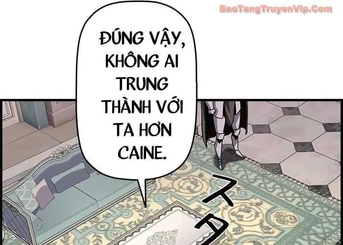 Đặc Tính Tiến Hóa Của Chiêu Hồn Sư Chap 101 - Next Chap 102