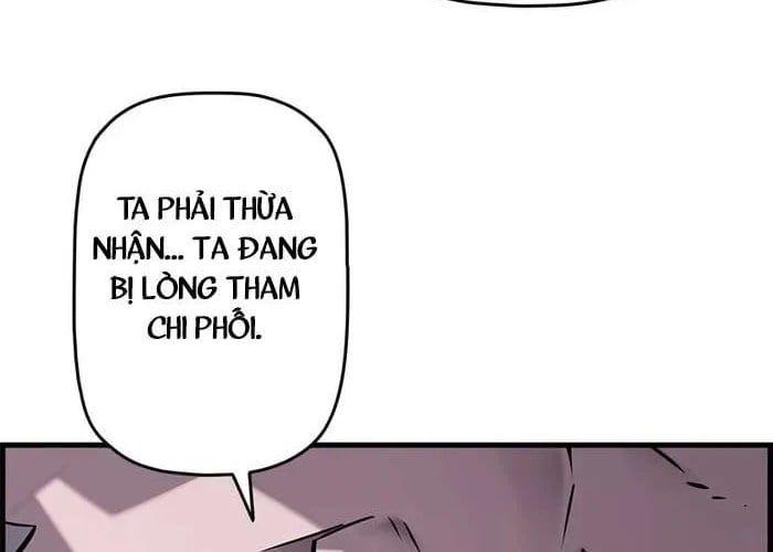 Đặc Tính Tiến Hóa Của Chiêu Hồn Sư Chap 101 - Next Chap 102