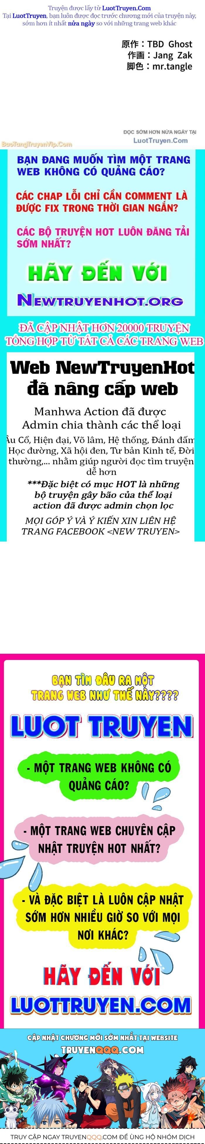 Đặc Tính Tiến Hóa Của Chiêu Hồn Sư Chap 101 - Next Chap 102