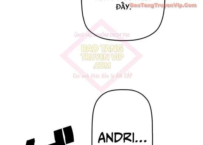 Đặc Tính Tiến Hóa Của Chiêu Hồn Sư Chap 101 - Next Chap 102