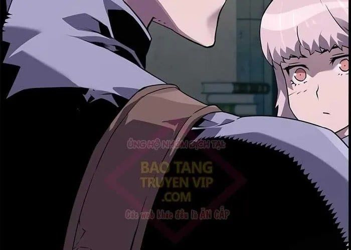 Đặc Tính Tiến Hóa Của Chiêu Hồn Sư Chap 101 - Next Chap 102