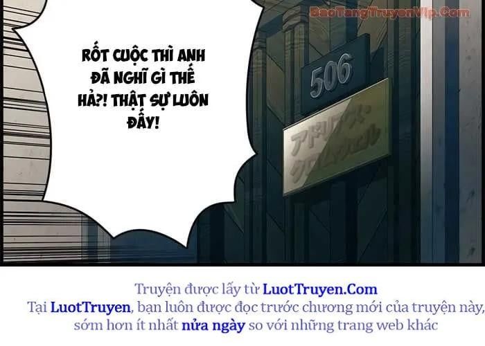 Đặc Tính Tiến Hóa Của Chiêu Hồn Sư Chap 101 - Next Chap 102