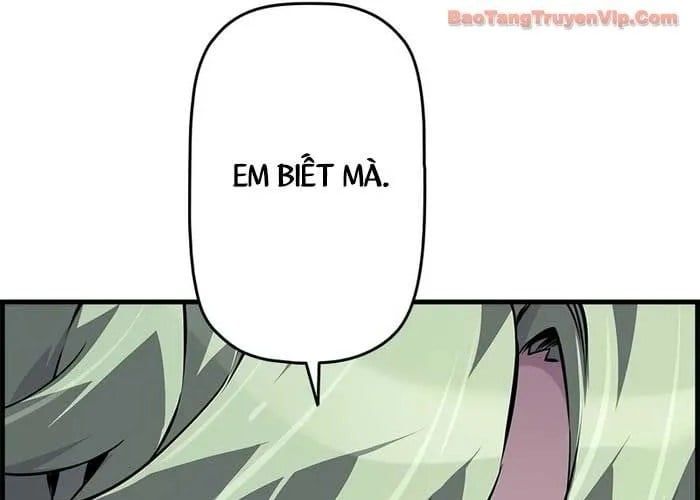 Đặc Tính Tiến Hóa Của Chiêu Hồn Sư Chap 101 - Next Chap 102