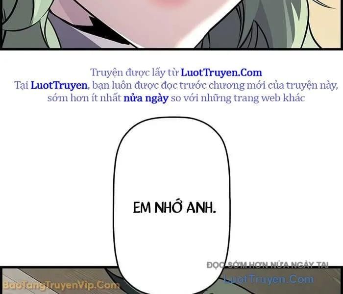 Đặc Tính Tiến Hóa Của Chiêu Hồn Sư Chap 101 - Next Chap 102