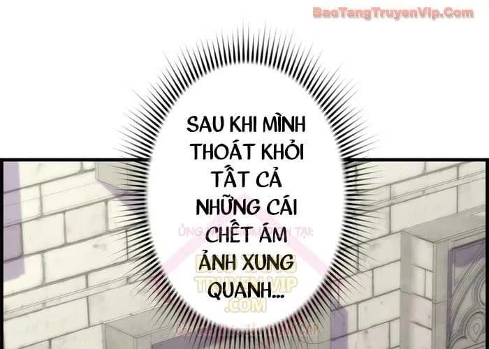 Đặc Tính Tiến Hóa Của Chiêu Hồn Sư Chap 101 - Next Chap 102