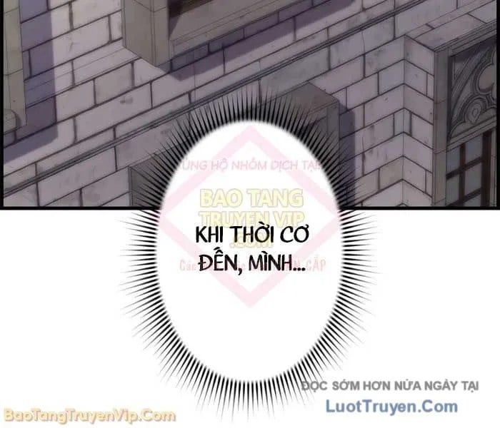 Đặc Tính Tiến Hóa Của Chiêu Hồn Sư Chap 101 - Next Chap 102