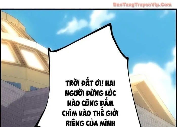 Đặc Tính Tiến Hóa Của Chiêu Hồn Sư Chap 101 - Next Chap 102