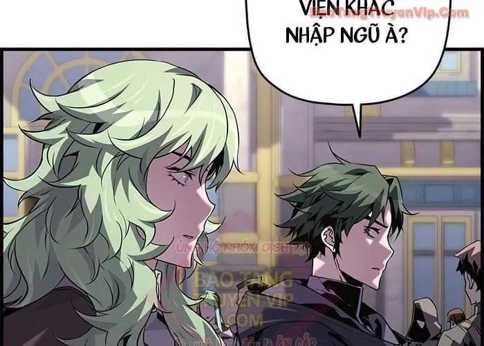 Đặc Tính Tiến Hóa Của Chiêu Hồn Sư Chap 101 - Next Chap 102