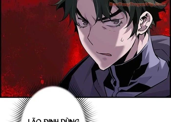 Đặc Tính Tiến Hóa Của Chiêu Hồn Sư Chap 101 - Next Chap 102