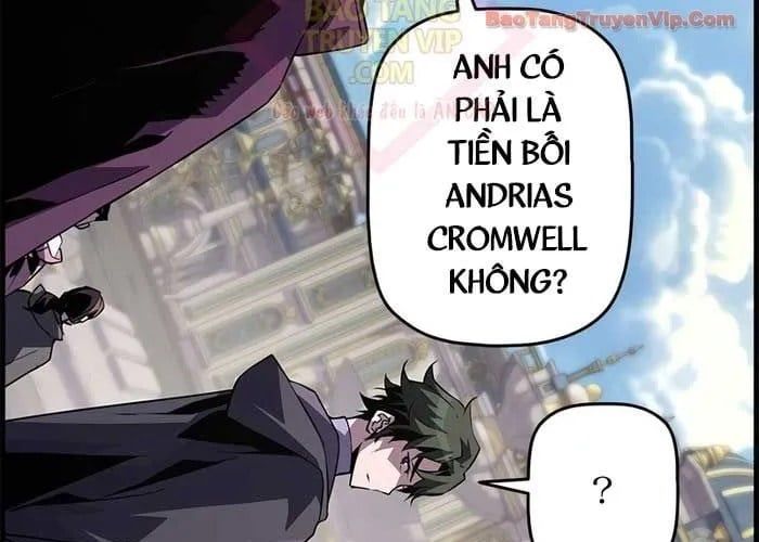 Đặc Tính Tiến Hóa Của Chiêu Hồn Sư Chap 101 - Next Chap 102