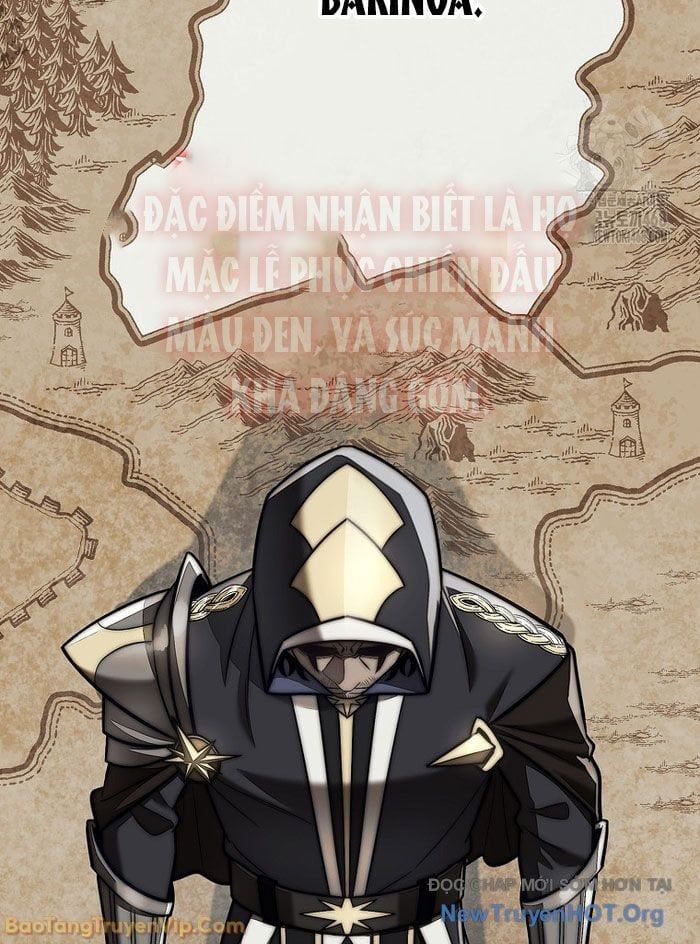 Quân Cờ Thứ 31 Lật Ngược Ván Cờ Chap 91 - Next Chap 92