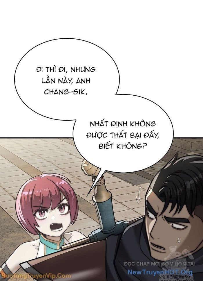 Quân Cờ Thứ 31 Lật Ngược Ván Cờ Chap 91 - Next Chap 92