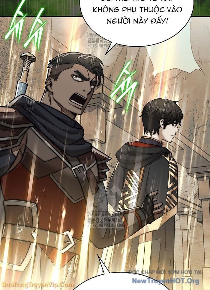 Quân Cờ Thứ 31 Lật Ngược Ván Cờ Chap 91 - Next Chap 92