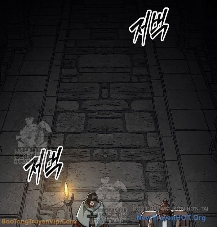 Quân Cờ Thứ 31 Lật Ngược Ván Cờ Chap 91 - Next Chap 92