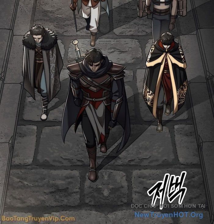 Quân Cờ Thứ 31 Lật Ngược Ván Cờ Chap 91 - Next Chap 92