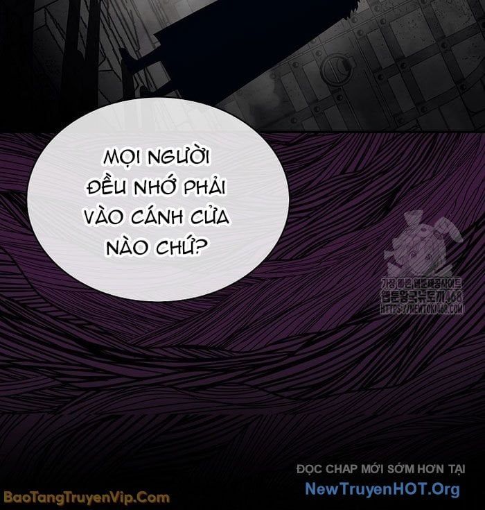 Quân Cờ Thứ 31 Lật Ngược Ván Cờ Chap 91 - Next Chap 92