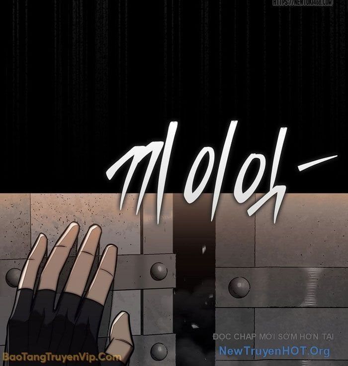 Quân Cờ Thứ 31 Lật Ngược Ván Cờ Chap 91 - Next Chap 92