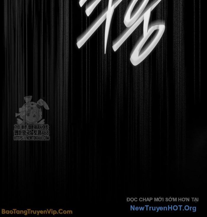 Quân Cờ Thứ 31 Lật Ngược Ván Cờ Chap 91 - Next Chap 92