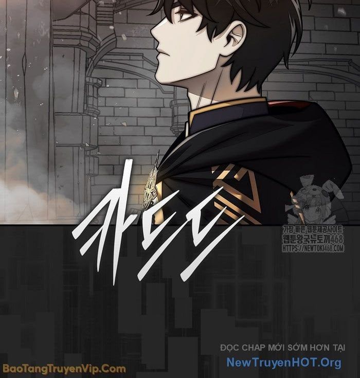 Quân Cờ Thứ 31 Lật Ngược Ván Cờ Chap 91 - Next Chap 92