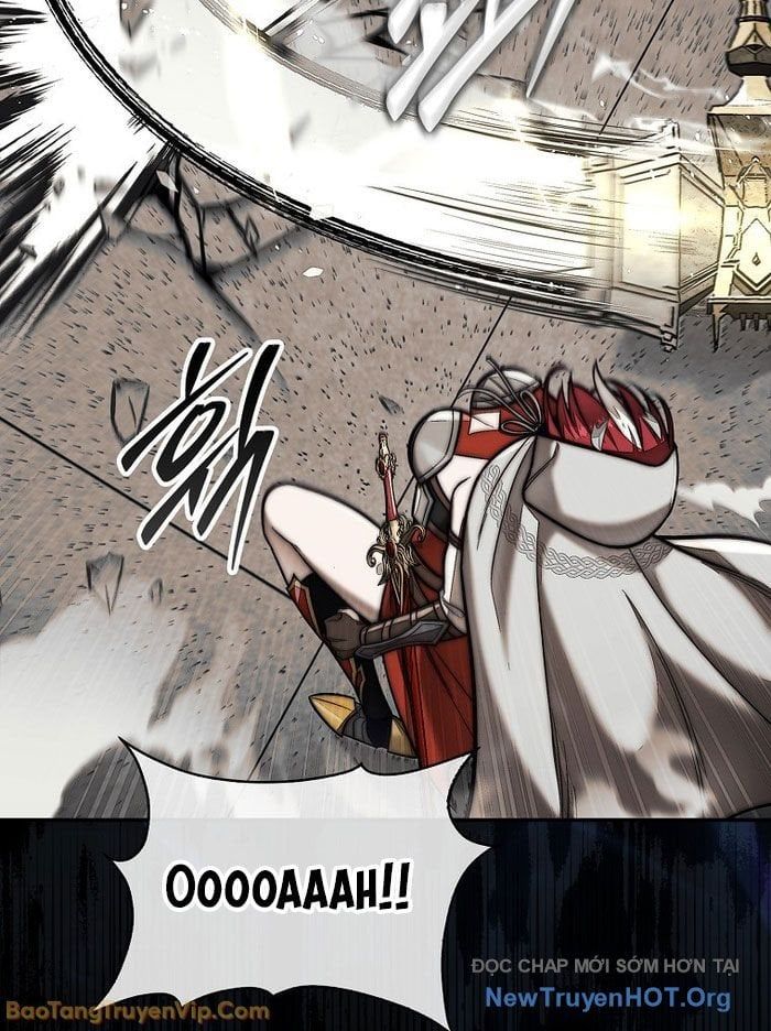 Quân Cờ Thứ 31 Lật Ngược Ván Cờ Chap 91 - Next Chap 92