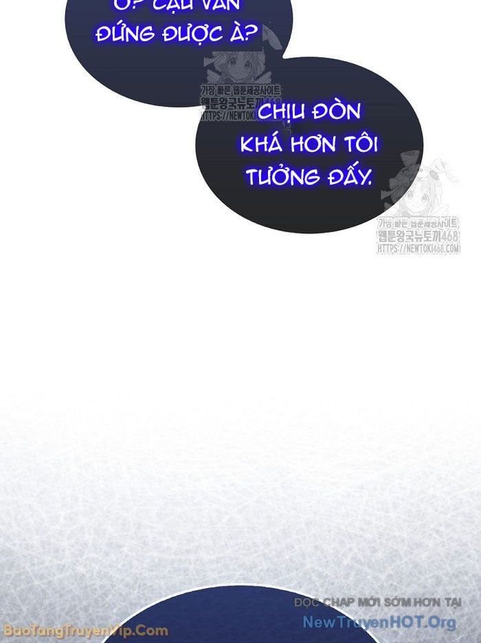 Quân Cờ Thứ 31 Lật Ngược Ván Cờ Chap 91 - Next Chap 92